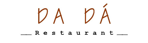 DA DA' RESTAURANT - CUCINA GOURMET MODERNA E TRADIZIONE REINTERPRETATA - 1