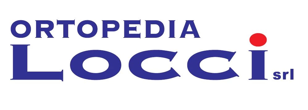 Ortopedia Locci Centro Ortopedico Con Laboratorio e Ausili Ortopedici Su Misura