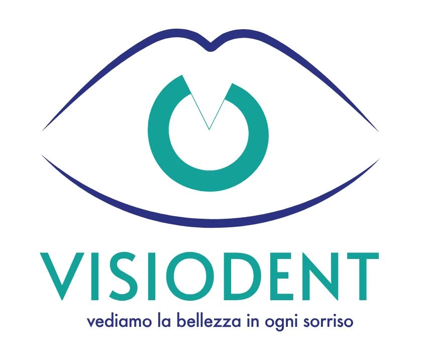 Visiodent Servizi Odontoiatrici e Clinica Oculistica Professionale