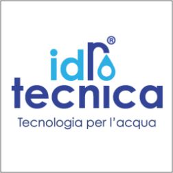 IDROTECNICA - SERVIZIO DI TRATTAMENTO DELLE ACQUE - 1