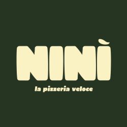 NINI' - PIZZERIA CON SERVIZIO A TAVOLO E CONSEGNA A DOMICILIO - 1