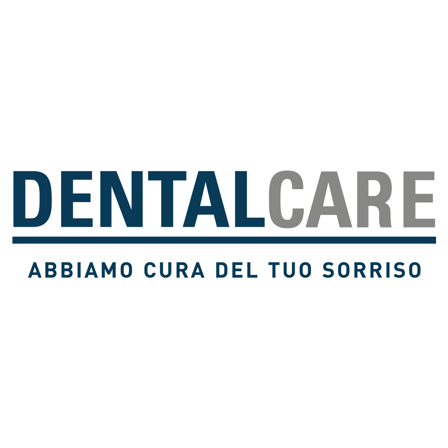 DENTALCARE - CENTRO ODONTOIATRICO IMPLANTOLOGIA DENTALE - 1