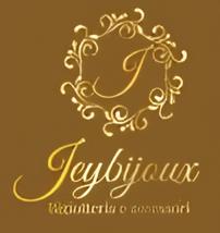 JEY BIJOUX - ARTICOLI DI BIGIOTTERIA E ACCESSORI MODA DONNA - 1