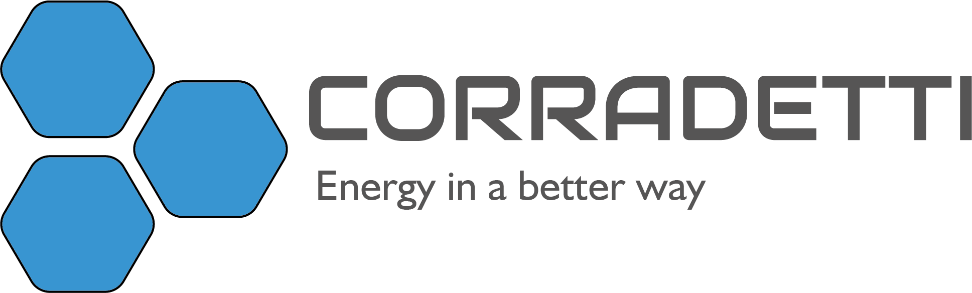 CORRADETTI SRL - REALIZZAZIONE E INSTALLAZIONE IMPIANTI FOTOVOLTAICI - 1