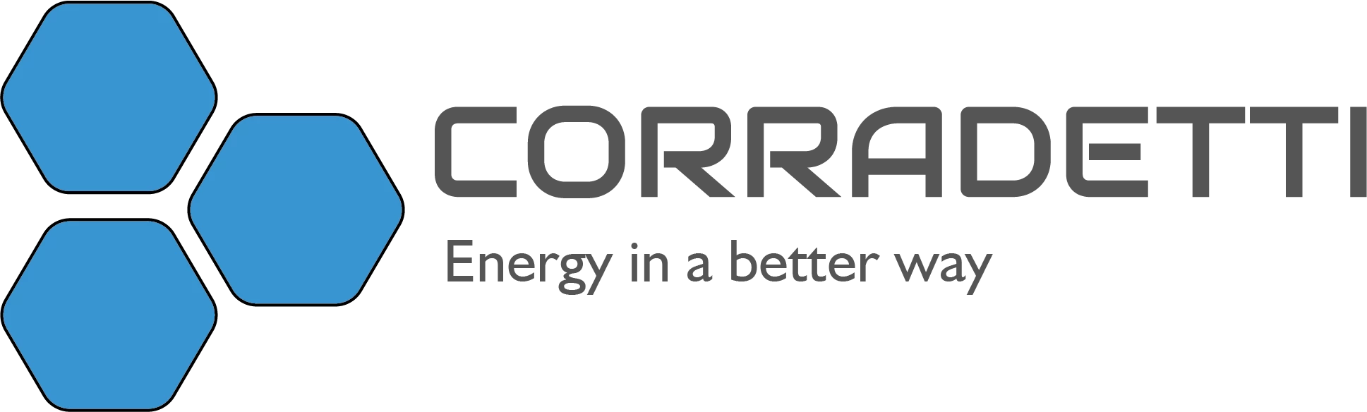 CORRADETTI SRL - REALIZZAZIONE E INSTALLAZIONE IMPIANTI FOTOVOLTAICI - 1