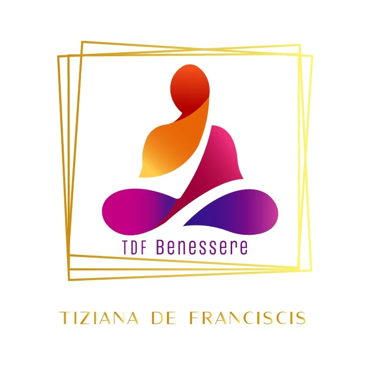 TDF BENESSERE  - CENTRO ESTETICO CON TRATTAMENTI PERSONALIZZATI VISO E CORPO - 1