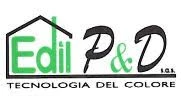 EDIL P & D - VENDITA DI IDROPITTURE MURALI E MATERIALE  PER L'EDILIZIA AL DETTAGLIO - 1