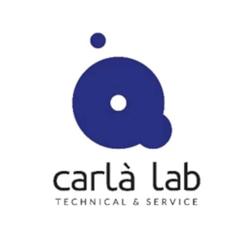 CARLA LAB - FOTOVOLTAICO E SOLARE TERMICO - 1