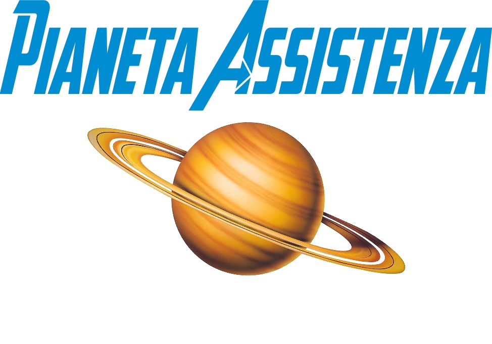PIANETA ASSISTENZA BORGO RIVO - SERVIZIO DI ASSISTENZA 24H AD ANZIANI MALATI E DISABILI - 1