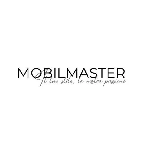 MobilMaster Arredamenti Contract Personalizzati e Su Misura