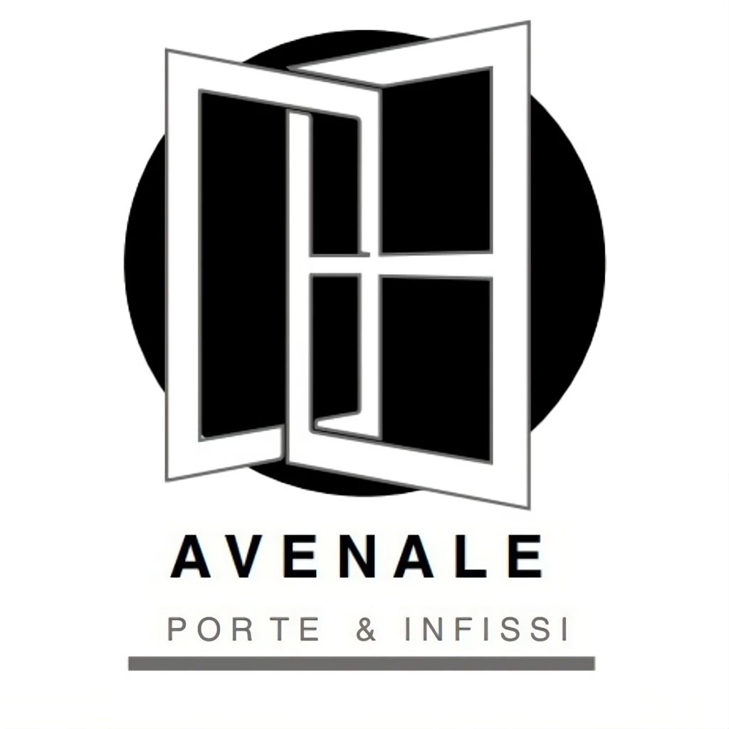 AVENALE - PRODUZIONE PORTE E INFISSI ZONA APPIO LATINO PRATI PORTUENSE EUR OSTIENSE TUSCOLANO - 1