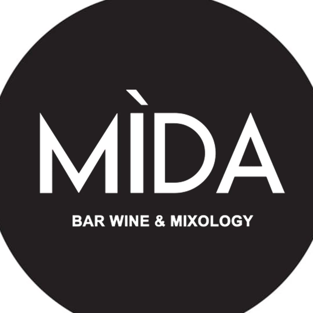 Mida Lounge Bar Esclusivo Con Musica Dal Vivo e Cocktail Artigianali