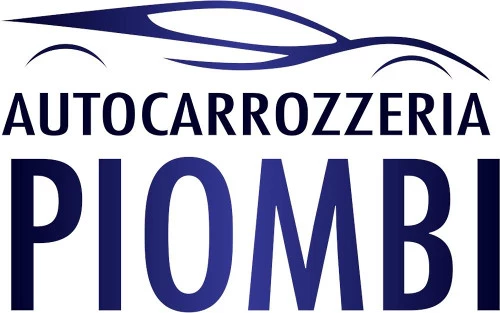 CARROZZERIA PIOMBI - 1