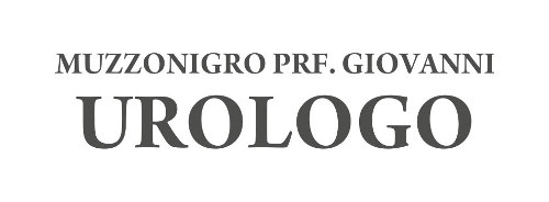 MUZZONIGRO PROF. GIOVANNI - UROLOGO - 1