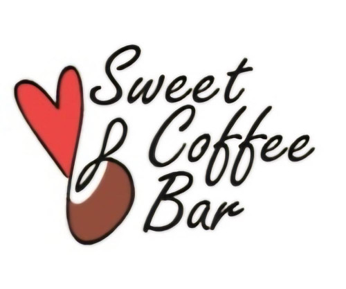 SWEET COFFEE BAR - BAR RISTORANTE APERTO A PRANZO - 1