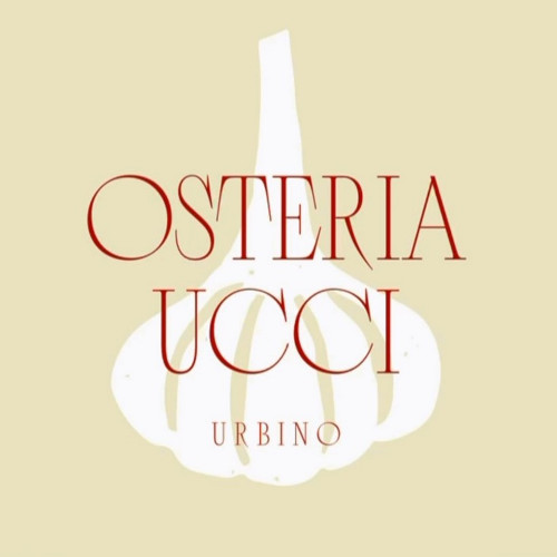 OSTERIA UCCI - RISTORANTE CUCINA TIPICA LOCALE - 1