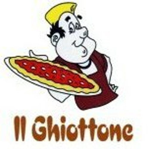 PIZZERIA IL GHIOTTONE - PIZZERIA SPECIALITA CRESCIA DI URBINO - 1