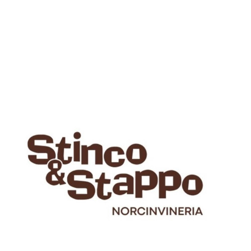 STINCO & STAPPO NORCINVINERIA - NORCINERIA VINERIA SPECIALITA' TIPICHE UMBRE - 1