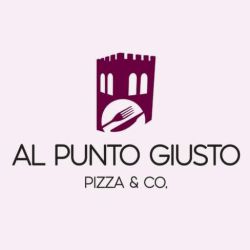 AL PUNTO GIUSTO PIZZA & CO. - PIZZERIA, PANINOTECA, FAST FOOD - 1