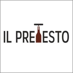 IL PRETESTO - BAR CAFFETTERIA E BIRRERIA - 1