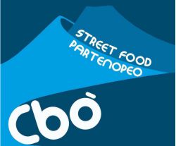 CBO' STREET FOOD PARTENOPEO - PIZZA AL TAGLIO  AL PIATTO E DA ASPORTO - 1