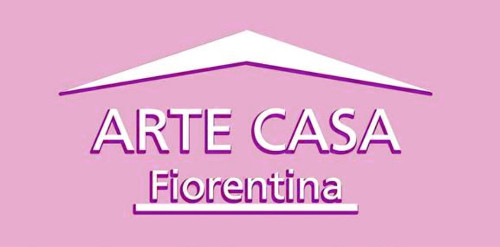 ARTE CASA FIORENTINA - BIANCHERIA PER LA CASA MATERASSI TENDE E TENDAGGIO - 1