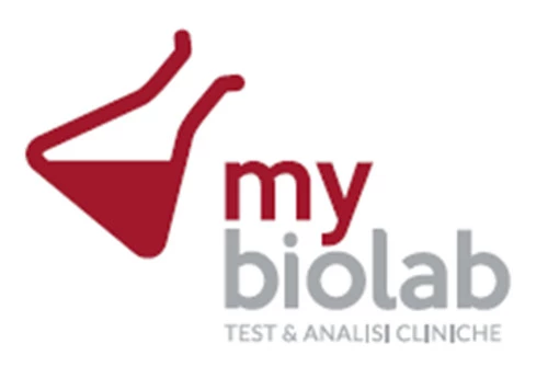 MY BIOLAB - LABORATORIO DI ANALISI CLINICHE - 1