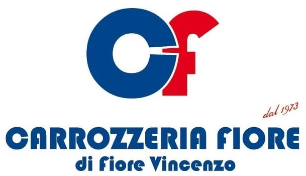 CARROZZERIA FIORE -  RIPARAZIONE VERNICIATURA E NOLEGGIO AUTO - 1
