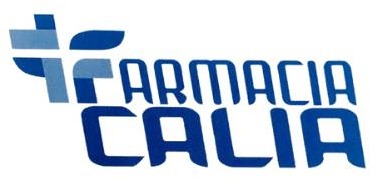 FARMACIA CALIA - SERVIZI SANITARI PRENOTAZIONI CUP ELETTROCARDIOGRAMMA - 1