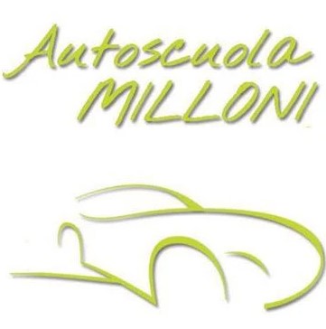 AUTOSCUOLA MILLONI - SCUOLA GUIDA CORSI PER PATENTE - 1