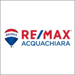REMAX ACQUACHIARA - AGENZIA IMMOBILIARE APPARTAMENTI E VILLE IN VENDITA - 1
