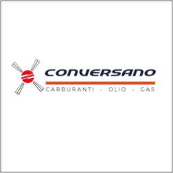 CONVERSANO CARBURANTI - STAZIONE DI SERVIZIO APERTA H24 CON BENZINA GASOLIO ADBLUE LUBRIFICANTI E ACCESSORI AUTO - 1