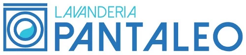 LAVANDERIA PANTALEO - NOLEGGIO TOVAGLIATO SALE RICEVIMENTI - 1