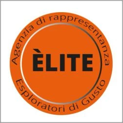 ELITE - AGENZIA DI RAPPRESENTANZA NEL SETTORE ALIMENTARE E  DELLA RISTORAZIONE - 1