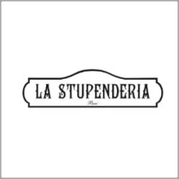 LA STUPENDERIA BARI - OGGETTISTICA E HOME DECOR - 1