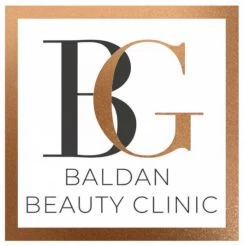 BALDAN BEAUTY CLINIC - CENTRO ESTETICO SPECIALIZZATO IN DIMAGRIMENTIO LOCALIZZATO - 1