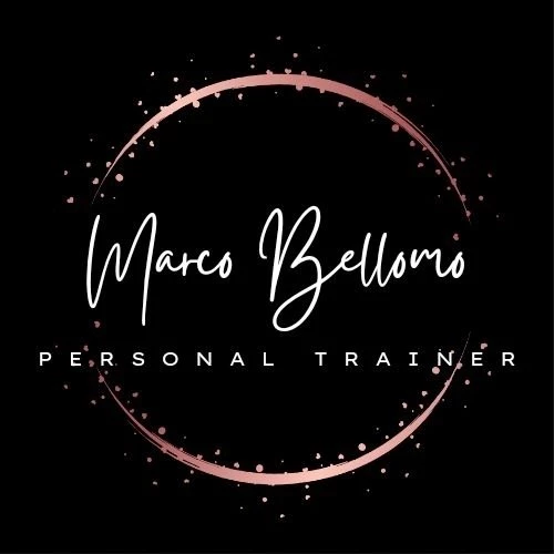 MARCO BELLOMO - PALESTRA CON PERSONAL TRAINER  PROGRAMMI DI ALLENAMENTO SU MISURA - 1