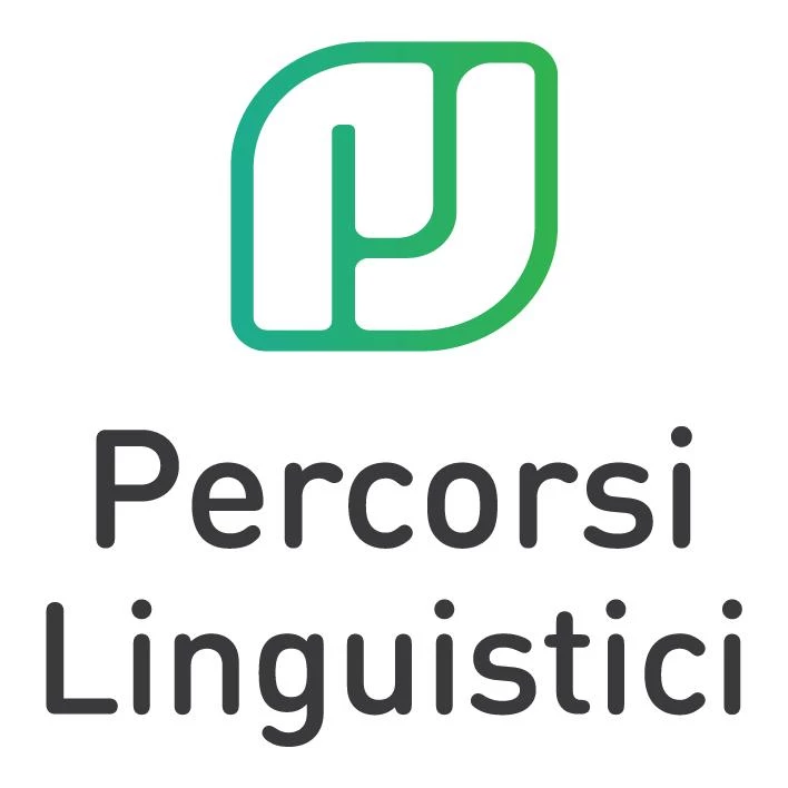 PERCORSI LINGUISTICI - CENTRO LINGUISTICO CORSI DI LINGUE STRANIERE - 1
