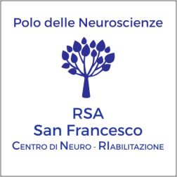 CENTRO DI NEURO-RIABILITAZIONE SAN FRANCESCO | RIABILITAZIONE COGNITIVA E MOTORIA SENZA RICOVERO - 1