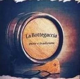 La Bottegaccia Ristorante Cucina Calabrese E Specialit Maiale