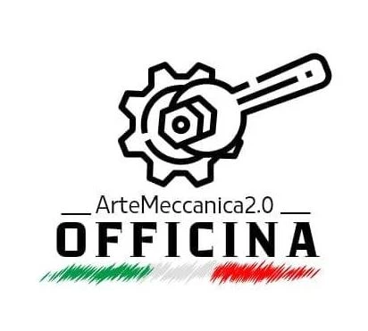 Autofficina Artemeccanica 2.0 Officina Meccanica Specializzata e Autofficina Meccatronica