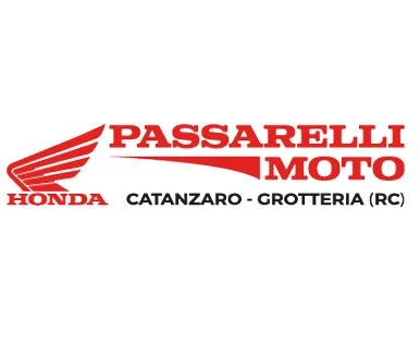 Passarelli Moto Concessionaria Ufficiale Honda Moto