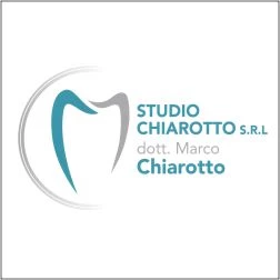 STUDIO DENTISTICO CHIAROTTO - STUDIO DENTISTICO ODONTOIATRICO SPECIALIZZATO IN IMPLANTOLOGIA DENTALE A CARICO IMMEDIATO - 1