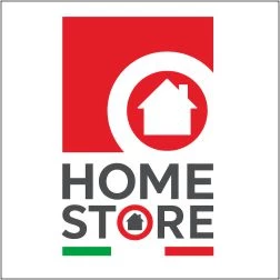 HOME STORE - VENDITA ALLINGROSSO CASALINGHI E ARTICOLI PER LA CASA - 1