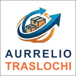 AURRELIO TRASLOCHI | TRASLOCHI E SGOMBERI PER ABITAZIONI E UFFICI MONTAGGIO E SMONTAGGIO MOBILI - 1