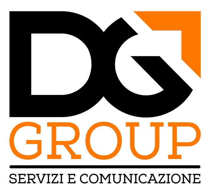 Dg Group Distribuzione Volantini E Camion Vela Pubblicitario 6x3