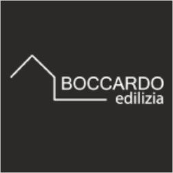 BOCCARDO EDILIZIA - RISTRUTTURAZIONI  EDILIZIE DI APPARTAMENTI VILLE RUSTICI CASCINALI E CASE INDIPENDENTI TORINO - 1