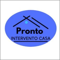 PRONTO INTERVENTO CASA - VENDITA E INSTALLAZIONE INFISSI  SU MISURA - 1