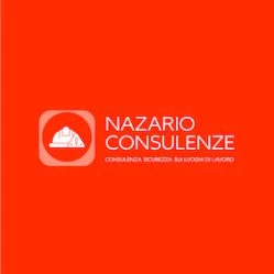 STUDIO NAZARIO CONSULENZE - SERVIZI DI CONSULENZA SULLA SICUREZZA NEGLI AMBIENTI DI LAVORO - 1