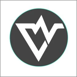 STUDIO WELLNESS FISICO - ALLENAMENTO E PERSONAL TRAINER EMS PROGRAMMI DI TONIFICAZIONE E DIMAGRIMENTO - 1